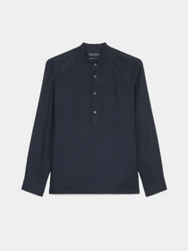 Рубашки Marc O’Polo модель 324742842608-898 Фото