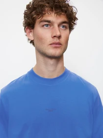 Футболки и поло Marc O’Polo DENIM модель 364215451634-856 Фото