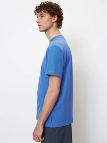 Футболки и поло Marc O’Polo DENIM модель 364215451634-856 Фото