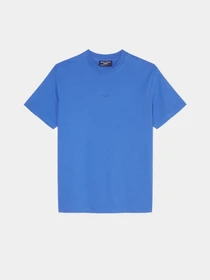 Футболки и поло Marc O’Polo DENIM модель 364215451634-856 Фото
