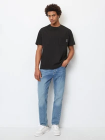 Футболки и поло Marc O’Polo DENIM модель B61215451632-990 Фото