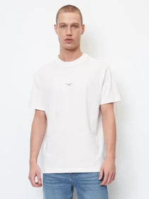 Футболки и поло Marc O’Polo DENIM модель B61215451634-100 Фото