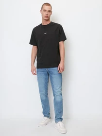 Футболки и поло Marc O’Polo DENIM модель B61215451634-990 Фото