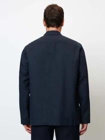 Пиджаки Marc O’Polo модель 324003942134-898 Фото