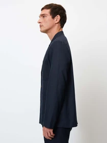 Пиджаки Marc O’Polo модель 324003942134-898 Фото