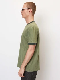 Футболки и поло Marc O’Polo DENIM модель 376214551380-408 Фото