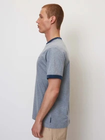 Футболки и поло Marc O’Polo DENIM модель 376214551380-888 Фото