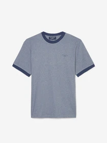 Футболки и поло Marc O’Polo DENIM модель 376214551380-888 Фото