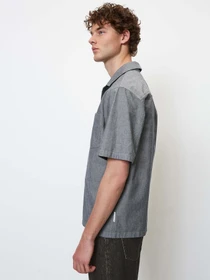 Рубашки Marc O’Polo DENIM модель M64087341054-T66 Фото