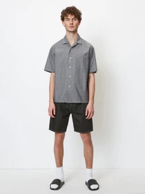 Рубашки Marc O’Polo DENIM модель M64087341054-T66 Фото