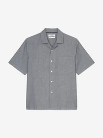 Рубашки Marc O’Polo DENIM модель M64087341054-T66 Фото