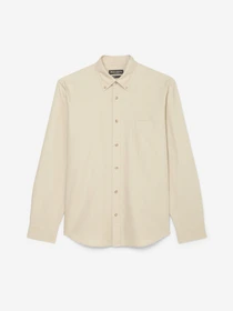Рубашки Marc O’Polo модель 326728442058-111 Фото