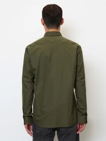Рубашки Marc O’Polo модель 326728442058-441 Фото