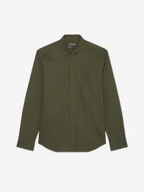 Рубашки Marc O’Polo модель 326728442058-441 Фото