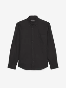 Сорочки Marc O’Polo модель 326728442058-990 Фото