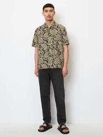 Сорочки Marc O’Polo модель 326729941012-I96 Фото