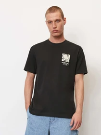 Футболки и поло Marc O’Polo DENIM модель 366210551148-990 Фото