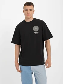 Футболки и поло Marc O’Polo DENIM модель 366220451152-990 Фото
