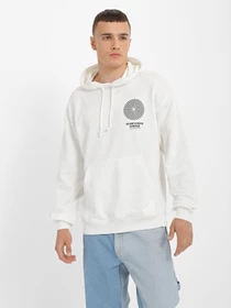 Худи и свитшоты Marc O’Polo DENIM модель 366400054058-121 Фото