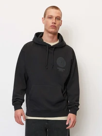 Худи и свитшоты Marc O’Polo DENIM модель 366400054058-990 Фото