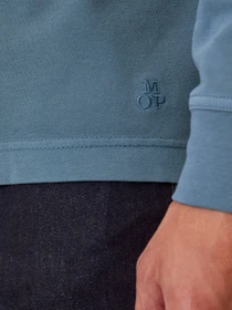 Рубашки Marc O’Polo модель 327214755026-870 Фото