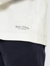 Худи и свитшоты Marc O’Polo модель 327222252082-152 Фото