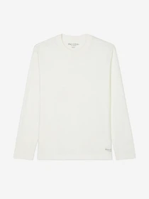 Худи и свитшоты Marc O’Polo модель 327222252082-152 Фото