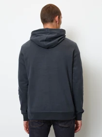 Худи и свитшоты Marc O’Polo модель 327407754440-898 Фото
