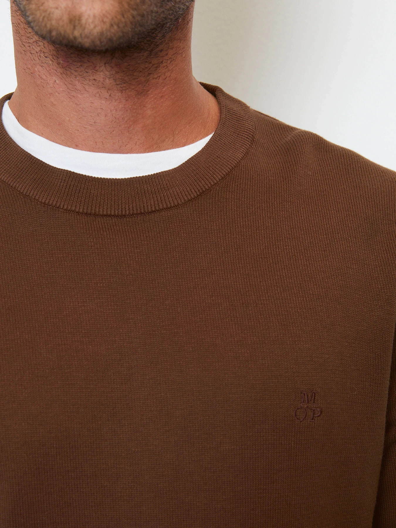 Светри та кардигани Marc O’Polo модель 327513560366-779 Фото