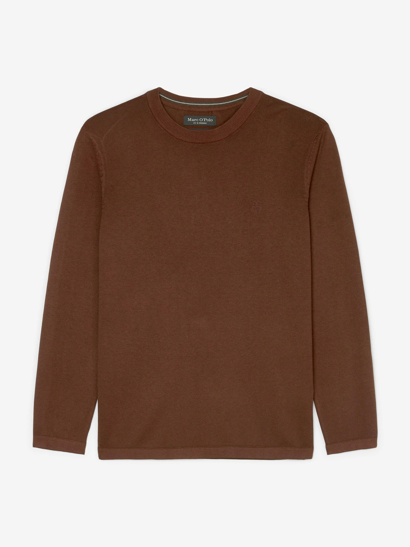 Светри та кардигани Marc O’Polo модель 327513560366-779 Фото