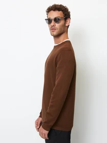 Светри та кардигани Marc O’Polo модель 327513560366-779 Фото