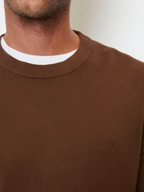 Светри та кардигани Marc O’Polo модель 327513560366-779 Фото