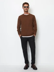 Светри та кардигани Marc O’Polo модель 327513560366-779 Фото