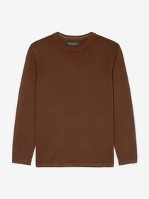 Светри та кардигани Marc O’Polo модель 327513560366-779 Фото