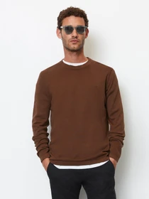Светри та кардигани Marc O’Polo модель 327513560366-779 Фото