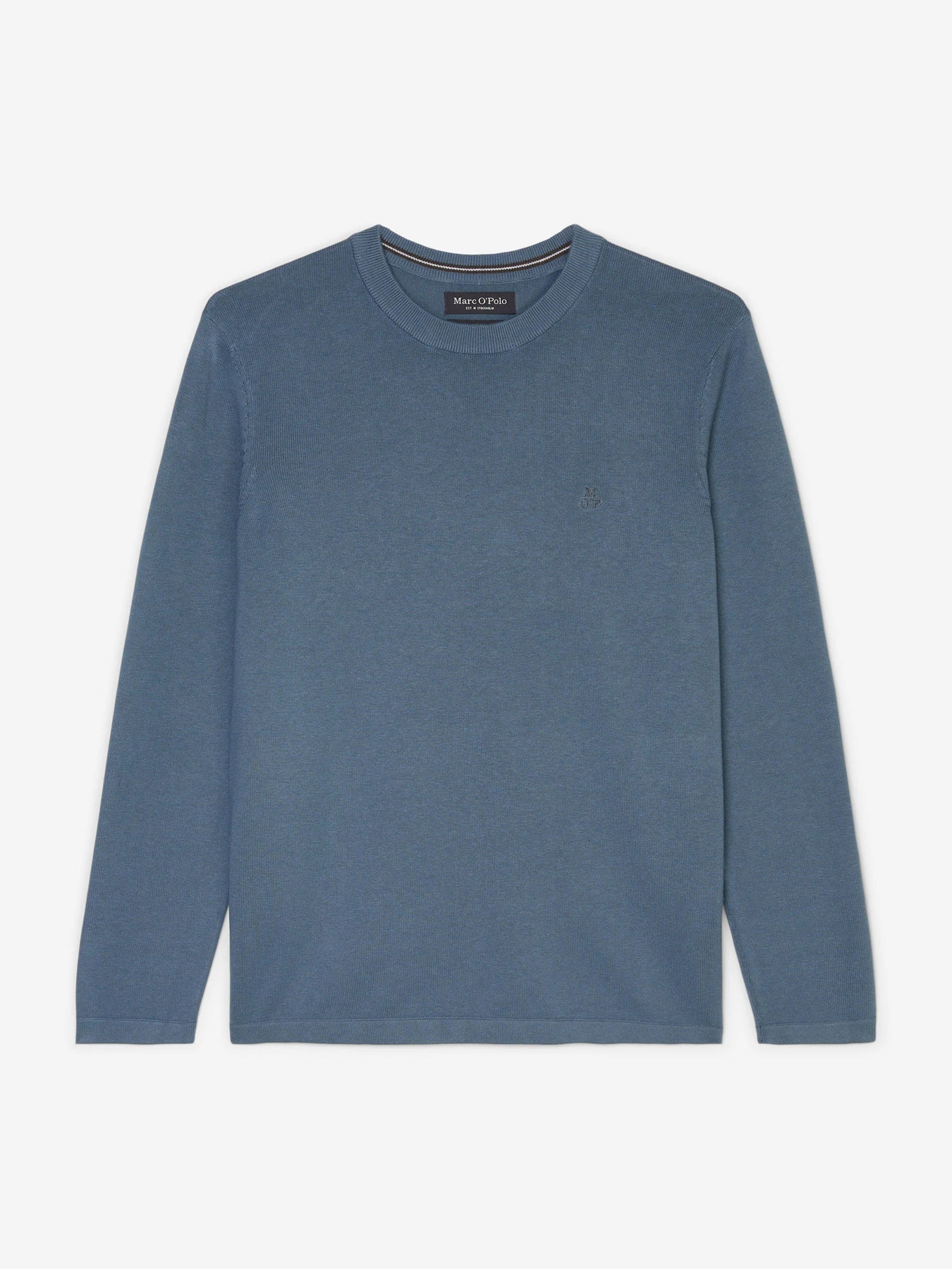 Свитры и кардиганы Marc O’Polo модель 327513560366-870 Свитры и кардиганы Marc O’Polo модель 327513560366-870 Фото