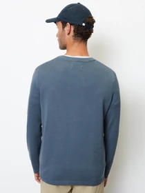 Свитры и кардиганы Marc O’Polo модель 327513560366-870 Фото