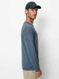 Свитры и кардиганы Marc O’Polo модель 327513560366-870 Фото
