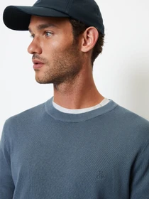 Свитры и кардиганы Marc O’Polo модель 327513560366-870 Фото