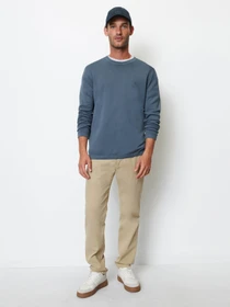 Свитры и кардиганы Marc O’Polo модель 327513560366-870 Фото