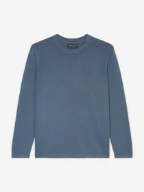 Свитры и кардиганы Marc O’Polo модель 327513560366-870 Фото