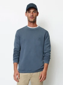 Свитры и кардиганы Marc O’Polo модель 327513560366-870 Фото