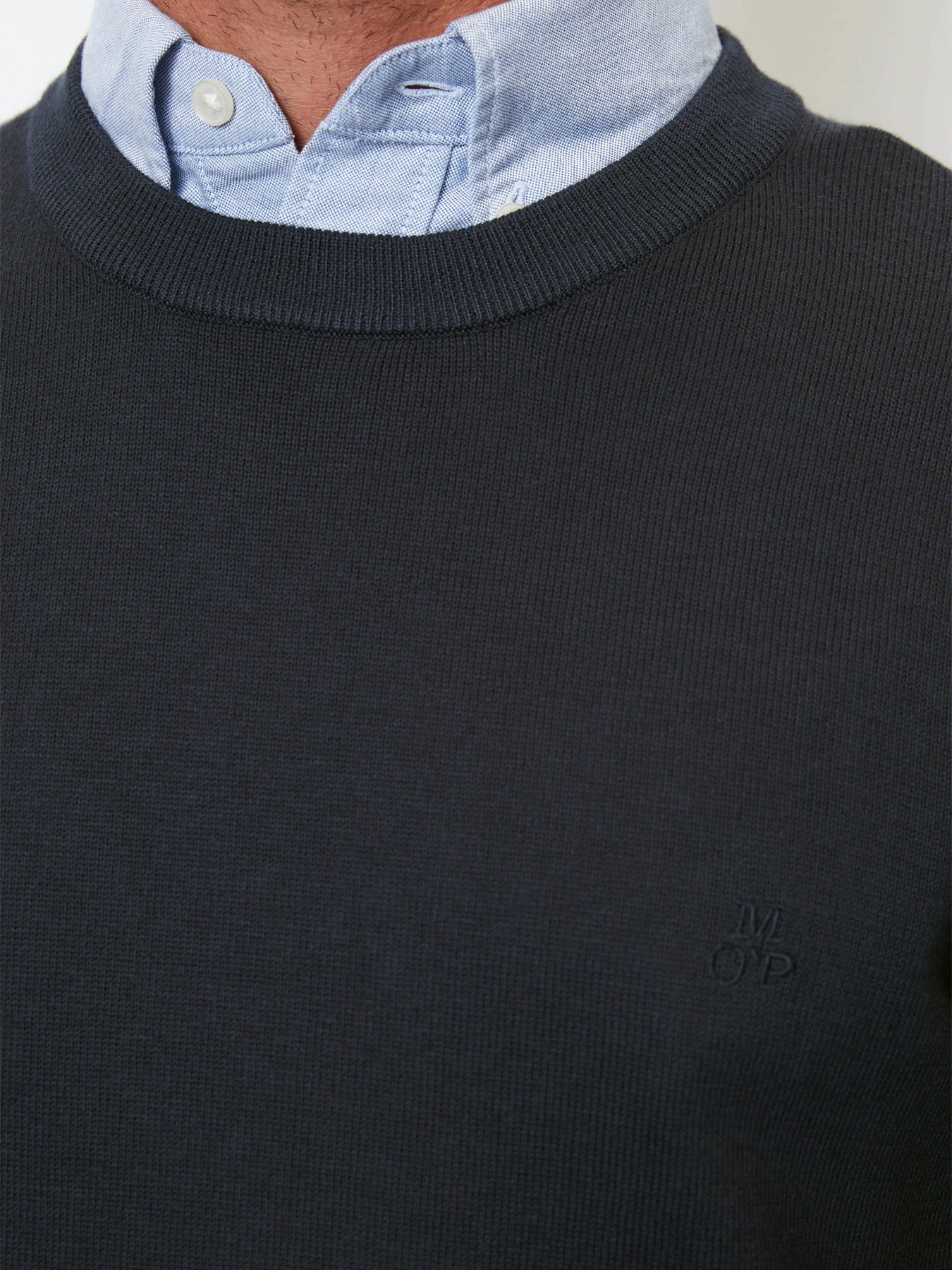 Свитры и кардиганы Marc O’Polo модель 327513560366-898 Свитры и кардиганы Marc O’Polo модель 327513560366-898 Фото