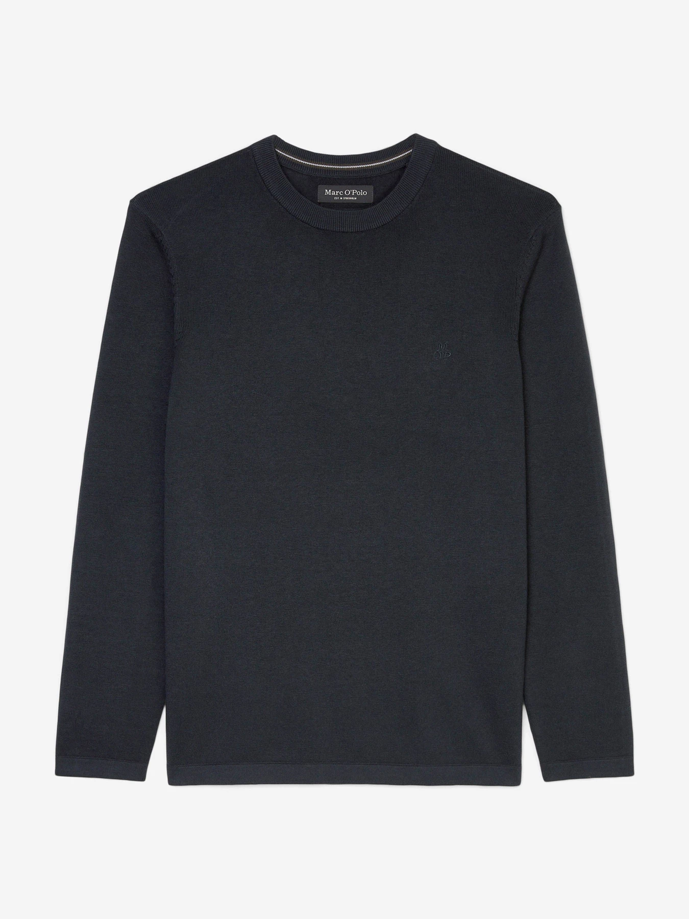 Свитры и кардиганы Marc O’Polo модель 327513560366-898 Свитры и кардиганы Marc O’Polo модель 327513560366-898 Фото