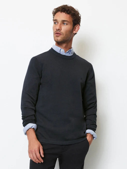 Свитеры и кардиганы Marc O’Polo модель 327513560366-898 Фото