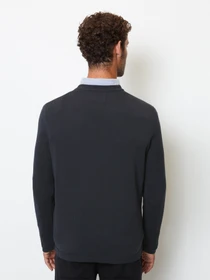Свитры и кардиганы Marc O’Polo модель 327513560366-898 Фото
