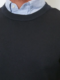 Свитры и кардиганы Marc O’Polo модель 327513560366-898 Фото