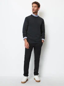 Свитры и кардиганы Marc O’Polo модель 327513560366-898 Фото