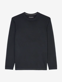 Свитры и кардиганы Marc O’Polo модель 327513560366-898 Фото