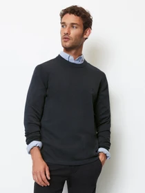 Свитры и кардиганы Marc O’Polo модель 327513560366-898 Фото